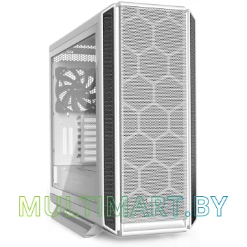 Корпус be quiet! Silent Base 802 Window (BGW40) картинка 2
